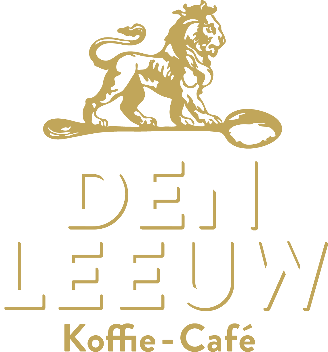 DenLeeuw_Logo-Diap