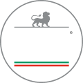 IlLeone_Logo