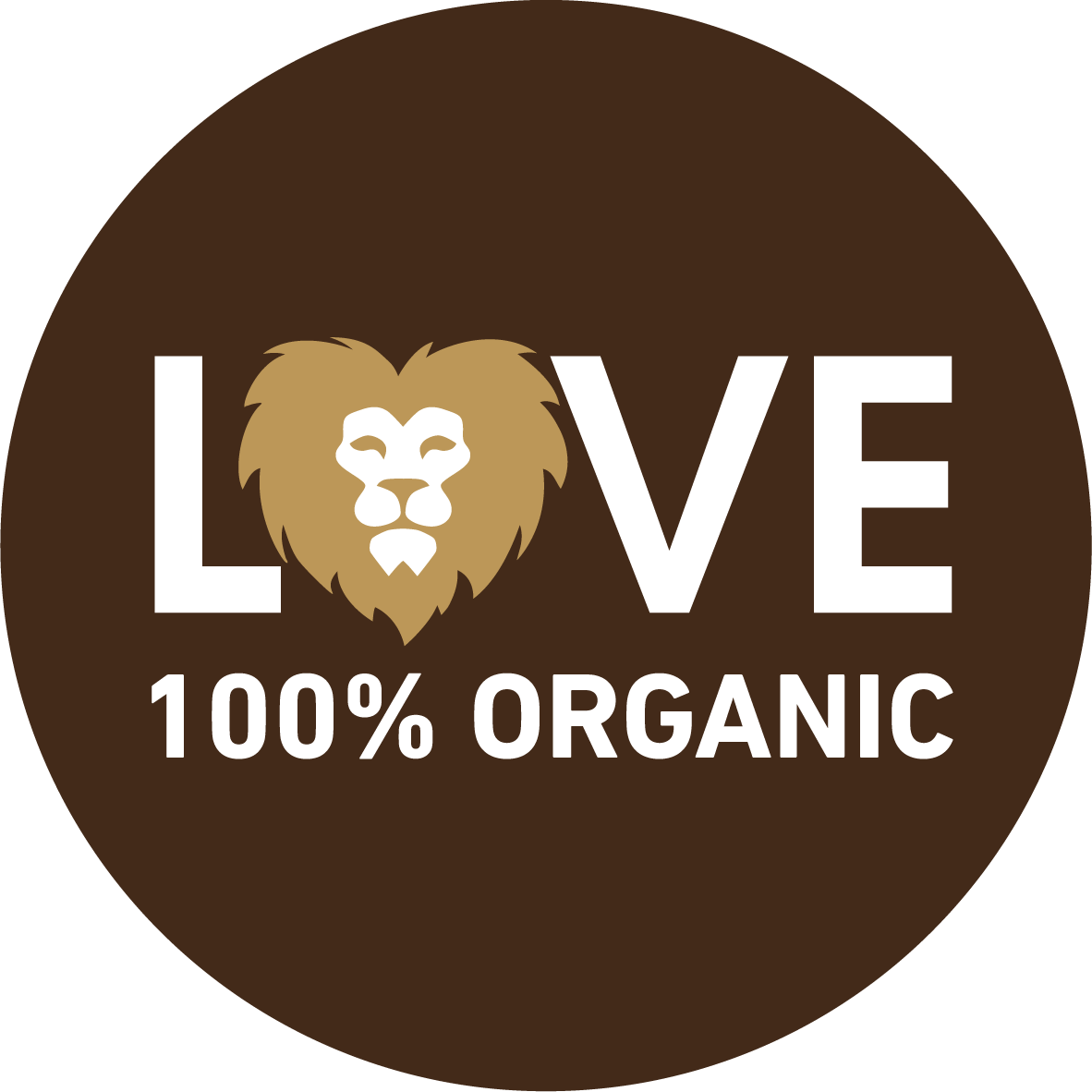LOVE-logo