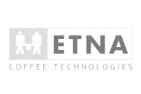 ETNA