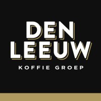 Den-Leeuw-Koffie-Groep-logo