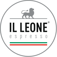 IlLeone_Logo 2