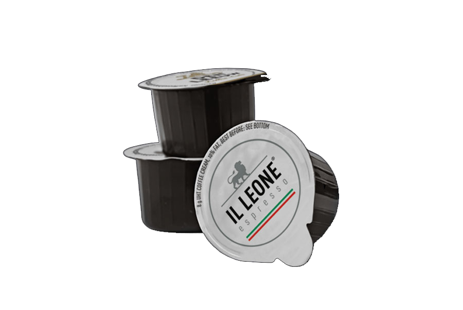 2085-IL-LEONE-espresso-melkcup-denleeuwkoffiegroep-lichtenvoorde-1533823672345