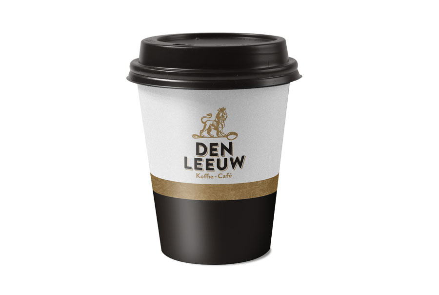 5010-Den-Leeuw-Koffie-koffiebeker-groot-denleeuwkoffiegroep-lichtenvoorde-1538570791515