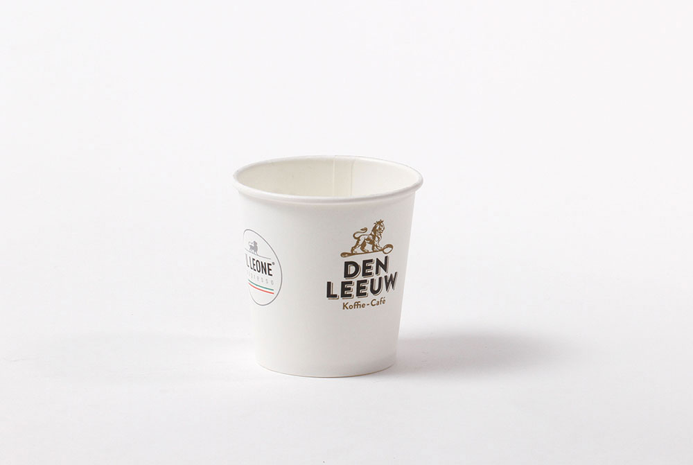 5013_Den-Leeuw-Koffie-Take-away-cups-125cc-denleeuwkoffiegroep-lichtenvoorde-1538570630995