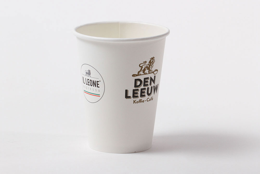 5014_Den-Leeuw-Koffie-Take-away-cups-300cc-denleeuwkoffiegroep-lichtenvoorde-1538570563625